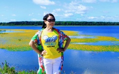 舔B拨弄深入抽插上司